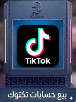 Gemini_Generated_Image_mlekxnmlekxnmlek